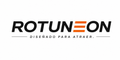 ROTUNEON - Inicio